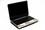 Toshiba Satellite M100