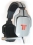 Tritton AX Pro Dolby 5.1 Gaming Headset