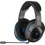 Turtle Beach Ear Force Stealth 400