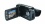 Vivitar Ultra videocamera compatta DVR508NHD 5 Megapixel Digital Video Camcorder / Digital - nero