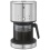 WMF COUP Aromaone