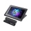 Wacom Cintiq Companion Hybrid