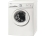 Zanussi ZWH 6160 P