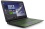 HP Pavilion Gaming 15 Notebook im Test - F&uuml;r Spieler der g&uuml;nstige Einstieg