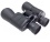12x50 Serious User Black Extra High Power Binoculars Special Anti Glare Fully Coated Optics Lightweight alloy body. Ideal for Sports, Wildlife and Ast