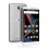 ARCHOS Diamond 2 Note