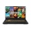 Asus TUF Gaming F17 FX707 (17.3-Inch, 2022)