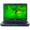 Acer Extensa 4220