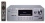 Acesonic DKR-510 320-Watt HDMI 5.1 Surround Sound Receiver &amp; Multi-Format Player