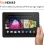 Amazon Kindle Fire HDX 8.9 (2013)