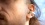 Anker SoundCore AeroClip