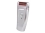 BaByliss Epilator O liss Wet&amp;Dry G898IE