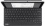 Belkin Standalone Keyboard für Android Tablet