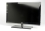 BenQ E24-5500