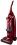 Bissell 1715U Spotlifter Cordless Handheld Carpet Cleaner