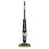 Bissell BOLT ION XRT 2-in-1 Lightweight Cordless Vacuum, 25.2v, 1311