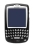 RIM BlackBerry 7750