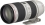 Canon EF 70-200mm f/2.8L IS II USM