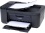 Canon Pixma TR4755i