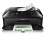 Canon Pixma MX922