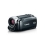 Canon  Vixia HF R21