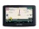 CarTrek 2500 Auto-Navigationsger&auml;t (10,9 cm (4,3 Zoll) Touchscreen, 128MB Flash Speicher, GPS) schwarz