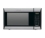 Cuisinart Convection Microwave Oven &amp; Grill 1.2 Cu Ft