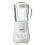 Cuisinart SPB-7 SmartPower