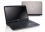 Dell XPS L501x