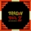 Dragon Ball Z : Hyper Dimension- SNES