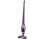 Electrolux Ergorapido ZB2902 - Vacuum cleaner