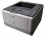 Epson AcuLaser M2000D laserprinter