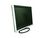 Fuji FP-988D (Black, Silver) 19 inch LCD Monitor