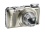 Fuji FinePix 16MP Digital Camera w/ 3&quot; LCD, 15x Zoom, 1080p HD, GPS &amp; Motion Panorama