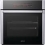 Gorenje BO8770AX