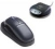 Gyration Ultra GT Cordless Optical Mouse - Mouse - optical / gyroscopic - wireless - RF - USB wireless receiver