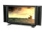 HANNspree HANNsnara 37-Inch LCD HDTV