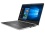 HP Notebook 14-dk (14-Inch, 2019)