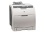 HP Color LaserJet 3600/3600N/3600DN