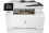 HP Color LaserJet Pro MFP M281fdn