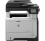 HP Laserjet PRO M521DW