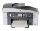 HP Officejet 7310 All-in-One