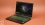 HP Pavilion Gaming Laptop 15z-ec200