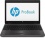 HP Probook 6570B