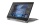 HP ZBook Studio x360 G5 (15.6-Inch, 2018) Series