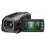JVC GZ-HD3