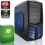 Joy-It AMD FX-6100 8GB PC-System