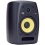 KRK VXT8