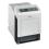Kyocera FS-C5300DN / FS-C5200DN