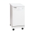 Kenmore 18&quot; Portable Dishwasher (1441)